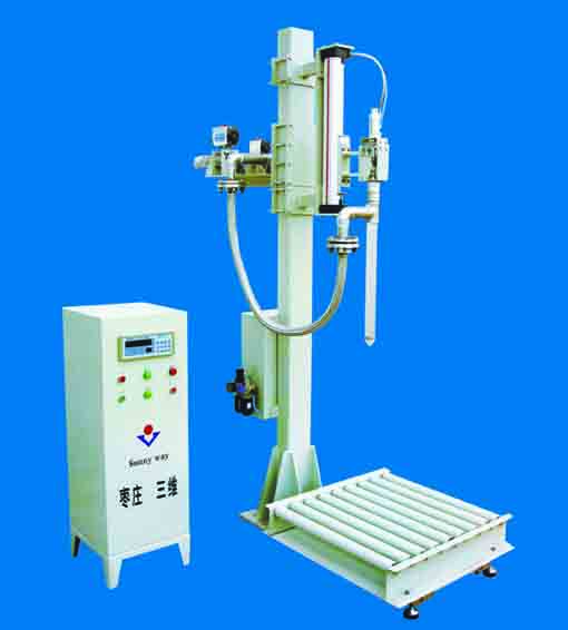 LCS Һ���װ��